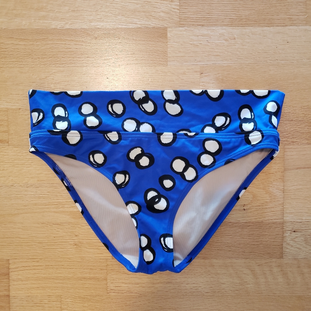 Victoria Secret Bikini Bottoms